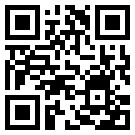 qr-code-image